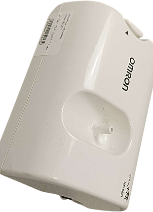 Ингалятор небулайзер б/у omron ne-c801