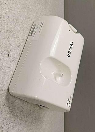 Ингалятор небулайзер б/у omron ne-c801 2
