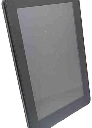 Планшет планшетний комп'ютер б/у amazon kindle fire 7