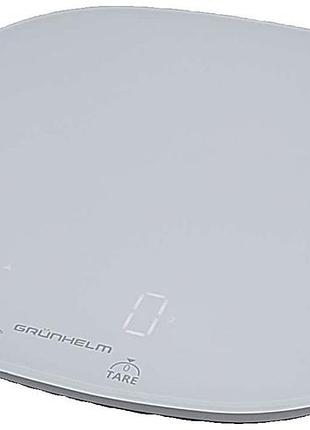 Б/у grunhelm kes-025lw