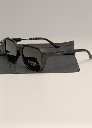 🕶️🕶️ солнцезащитные очки с поляризацией 🕶️🕶️