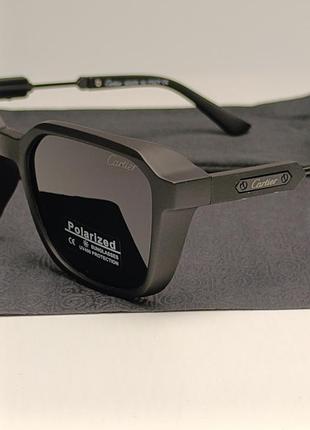🕶️🕶️ солнцезащитные очки с поляризацией 🕶️🕶️ 2