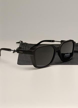 🕶️🕶️ солнцезащитные очки с поляризацией 🕶️🕶️ 4