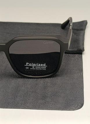🕶️🕶️ солнцезащитные очки с поляризацией 🕶️🕶️ 5
