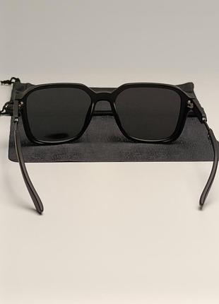 🕶️🕶️ солнцезащитные очки с поляризацией 🕶️🕶️ 7