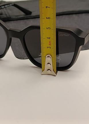 🕶️🕶️ солнцезащитные очки с поляризацией 🕶️🕶️ 10