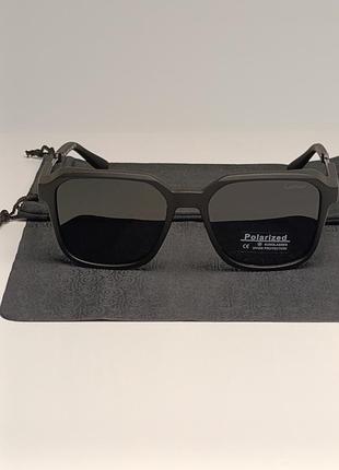 🕶️🕶️ солнцезащитные очки с поляризацией 🕶️🕶️ 6