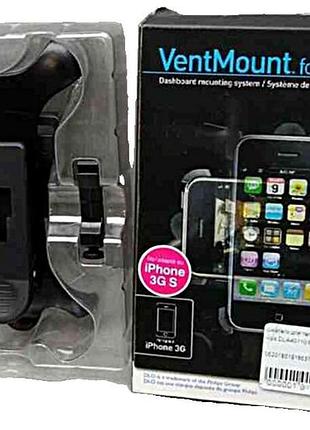Б/у philips dla40110 for iphone 3g