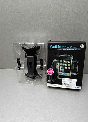 Б/у philips dla40110 for iphone 3g 2