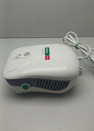 Ингалятор небулайзер б/у ulaizer home cn-02 my 5