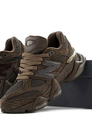 Кроссовки женские new balance
