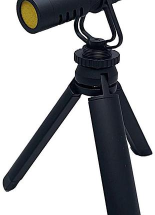 Мікрофон б/у powerdewise videomic kit