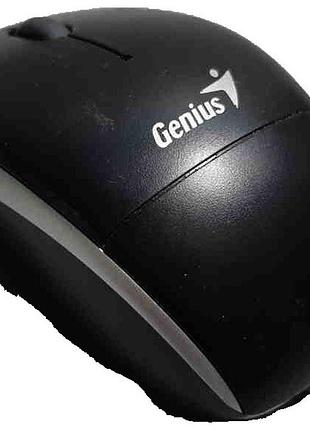 Графічний планшет б/к genius mousepen i608x