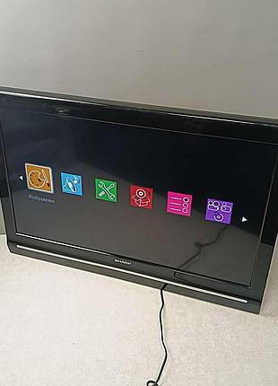 Телевизор б/у sharp lc-32sh130e 2