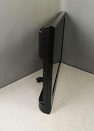 Телевизор б/у sharp lc-32sh130e 8