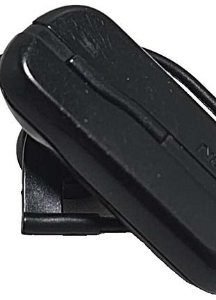 Навушники bluetooth-гарнітура б/у nokia bh-102