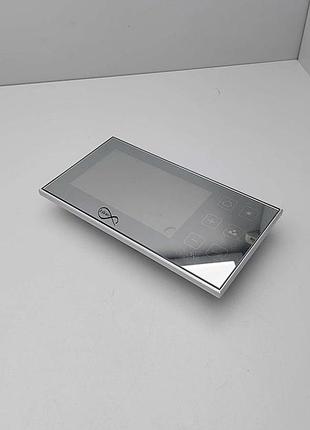 Б/у infinitex mx300 2