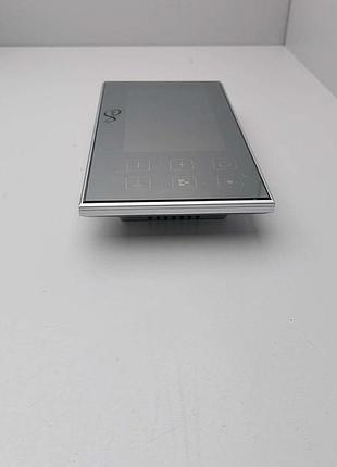Б/у infinitex mx300 5