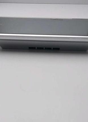 Б/у infinitex mx300 8