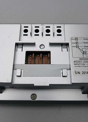Б/у infinitex mx300 9