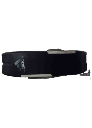 Наручные часы б/у adidas led watch