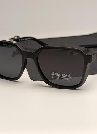 🕶️🕶️ солнцезащитные очки с поляризацией 🕶️🕶️