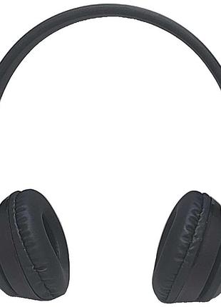 Наушники bluetooth-гарнитура б/у havit hv-h632bt арт.70848