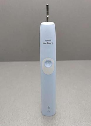 Б/у philips sonicare protectiveclean 4300 4