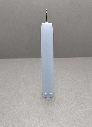 Б/у philips sonicare protectiveclean 4300 5