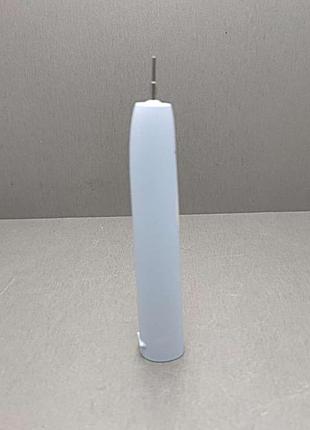 Б/у philips sonicare protectiveclean 4300 6