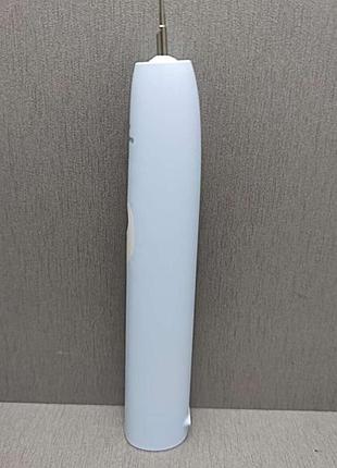 Б/у philips sonicare protectiveclean 4300 7