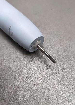 Б/у philips sonicare protectiveclean 4300 9