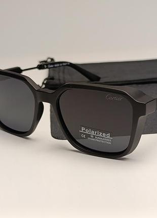 🕶️🕶️ солнцезащитные очки с поляризацией 🕶️🕶️ 5