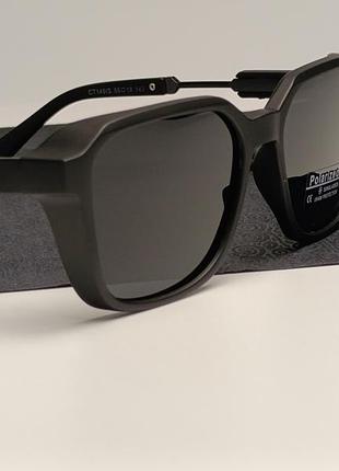 🕶️🕶️ солнцезащитные очки с поляризацией 🕶️🕶️ 3