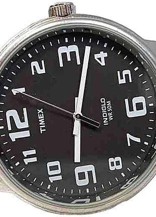 Наручные часы б/у timex t28071