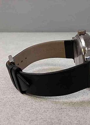 Наручные часы б/у timex t28071 8