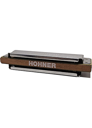 Аккордеон баян гармонь б/у hohner marine band