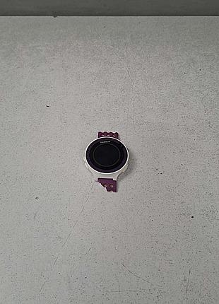Смарт-часы браслет б/у garmin forerunner 220 7