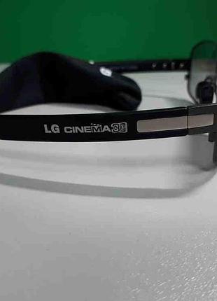 Б/у lg ag-f350 3