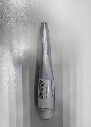 Медицинский термометр б/у microlife mt 1951 7