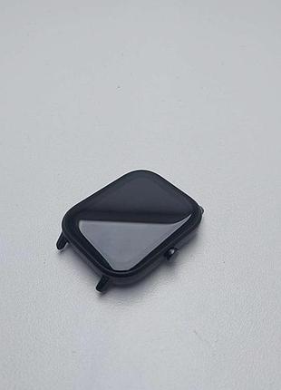 Смарт-часы браслет б/у amazfit gts 6