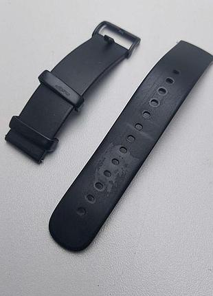 Смарт-часы браслет б/у amazfit gts 8