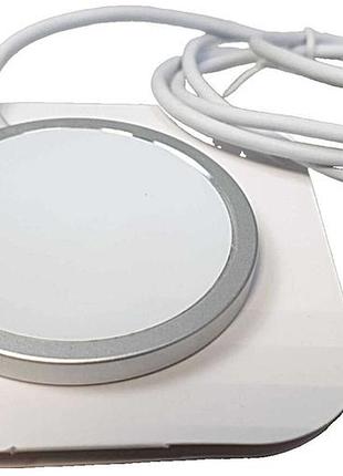 Заряднее устройство б/у colorway magsafe