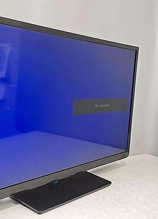 Телевізор б/к toshiba 32e2553d 2