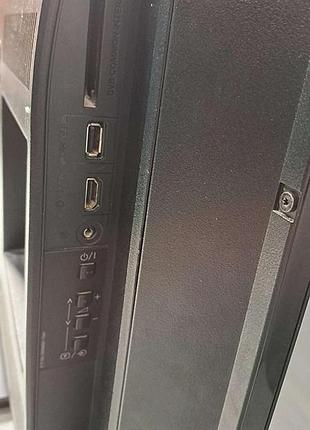 Телевізор б/к toshiba 32e2553d 6