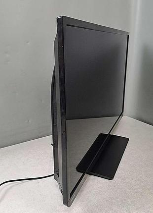 Телевізор б/к toshiba 32e2553d 8