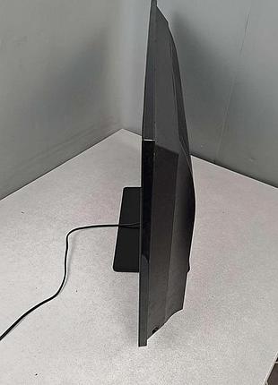 Телевізор б/к toshiba 32e2553d 9