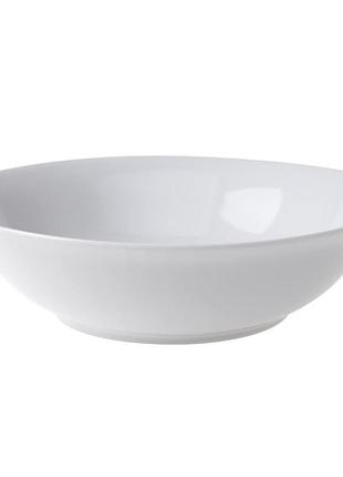 Тарелка для салата 23cm np110slt
