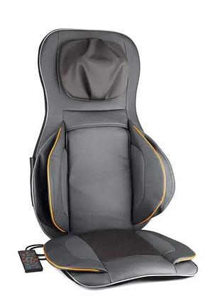 Массажный коврик medivon cosy air pro