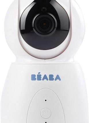Відеоняня beaba zen+ (930294)